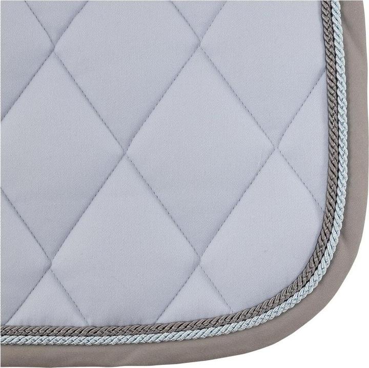 Produktbild BR Equestrian Equipment Event Cooldry