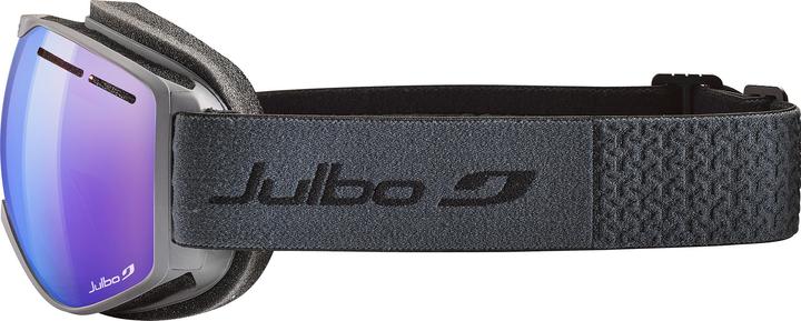 Produktbild Julbo Fusion Performance HC S1-3