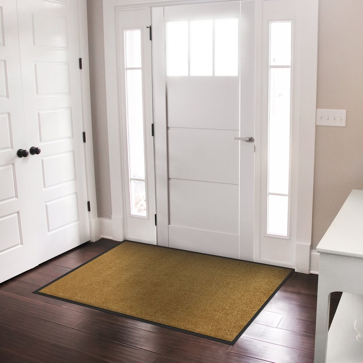 Produktbild Floordirekt Rhine (90 x 600 cm)