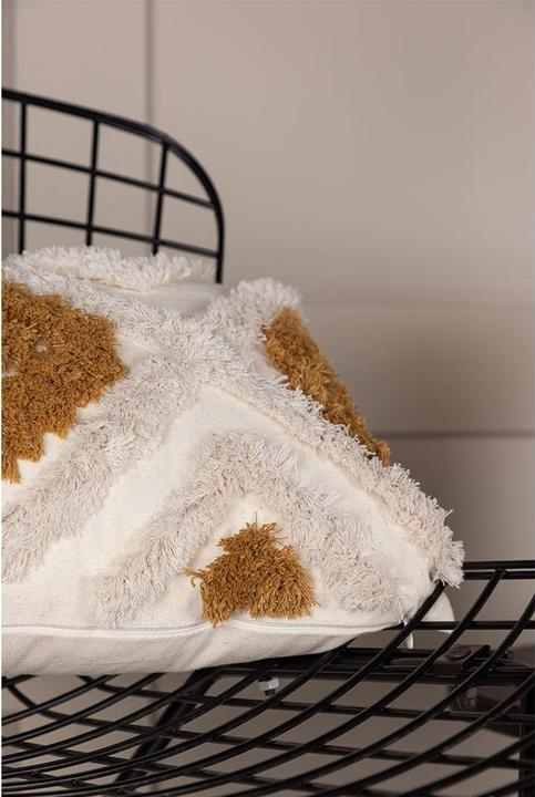 Produktbild Venture Home Ada (50 x 30 cm)
