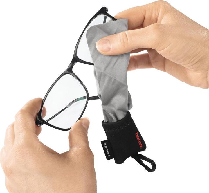 Produktbild Hama Pocket
