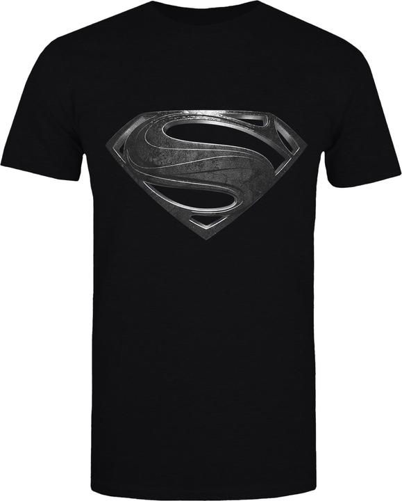 Immagine prodotto Justice League Tshirt (S)