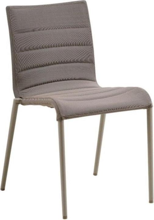 Produktbild Cane-line Core StapelGartenstuhl