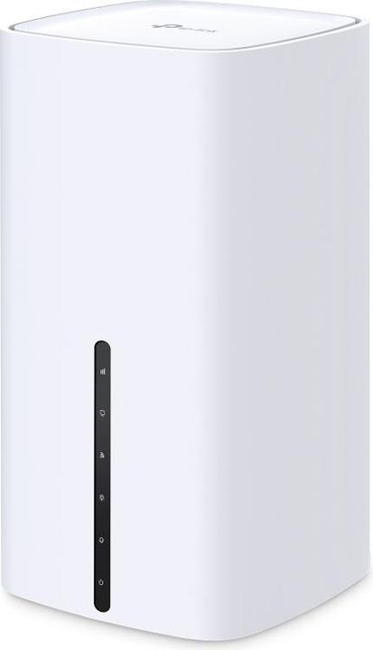 Produktbild TP-Link Archer NX500