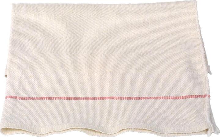 Actual product image Ebnat Floor cloth (1 pcs.)