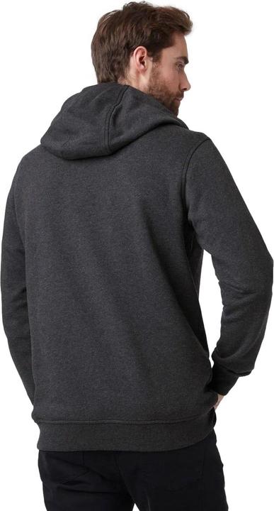 Produktbild Helly Hansen HH Logo Hoodie (S)