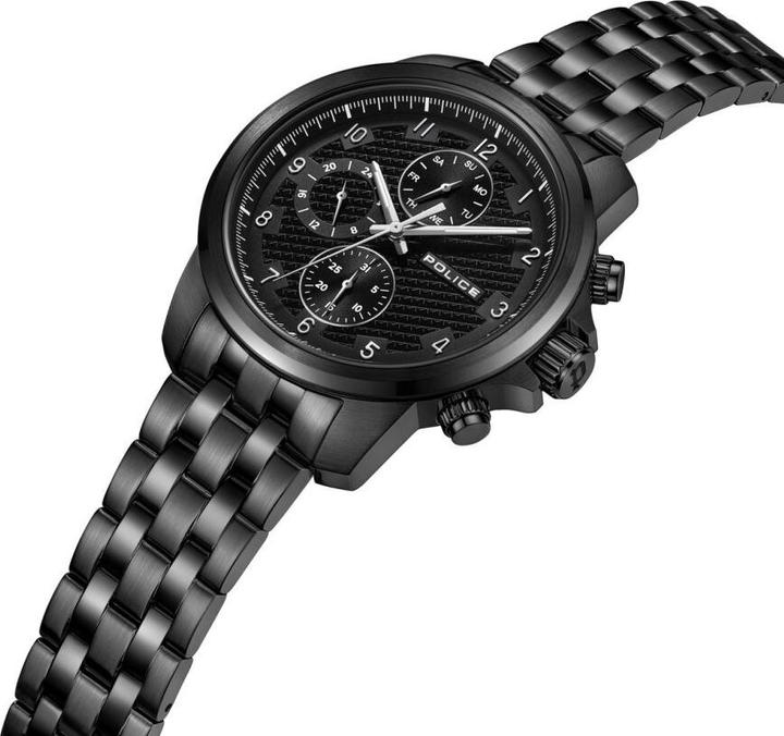 Immagine prodotto Police PEWJK0021504