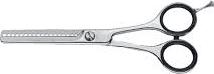 Produktbild Morfose Ossıon Himbeer-Granatapfel (13.97 cm)
