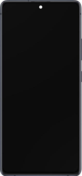 Immagine prodotto Samsung Display LCD Galaxy S10 Lite (Display, Galaxy S10 Lite)