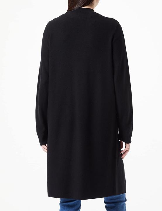 Produktbild Comma Strickjacke (38)