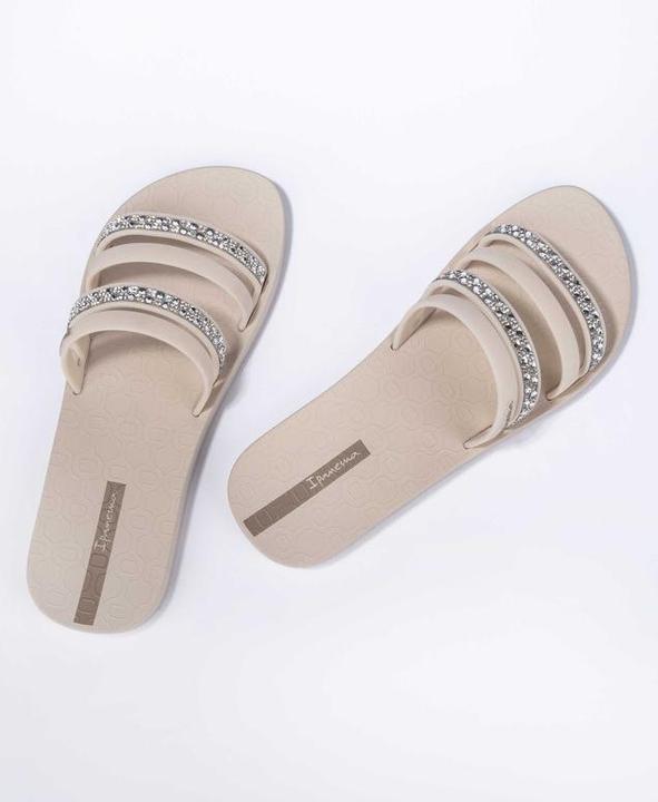 Image du produit Ipanema Chic Slide Fem (38)