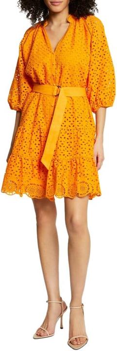 Produktbild Morgan Abito Formale (38)