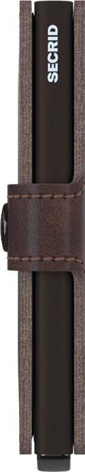 Image du produit Secrid Miniwallet