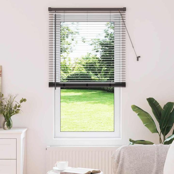 Immagine prodotto VidaXL Tende per finestre (80 x 175 cm)