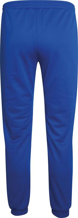 Produktbild Acerbis Atlantis 2 (4XL)