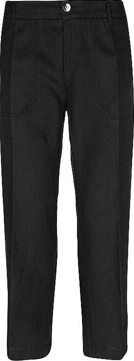 Image du produit Mac Knives Justaucorps en lin NORA