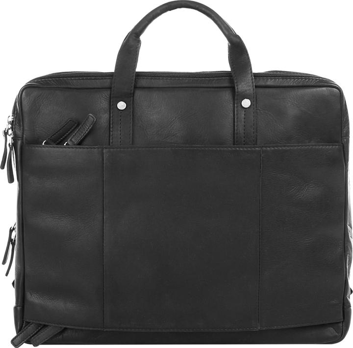 Image du produit Harolds Serviette L Campo