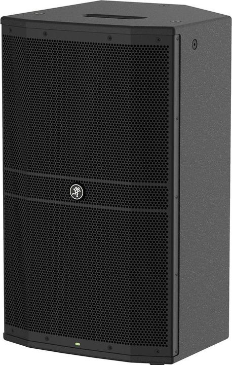 Produktbild Mackie DRM212 (Aktiv, 1x 1600 W)