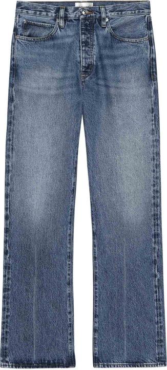 Immagine prodotto Frame Jeans Blue (26)