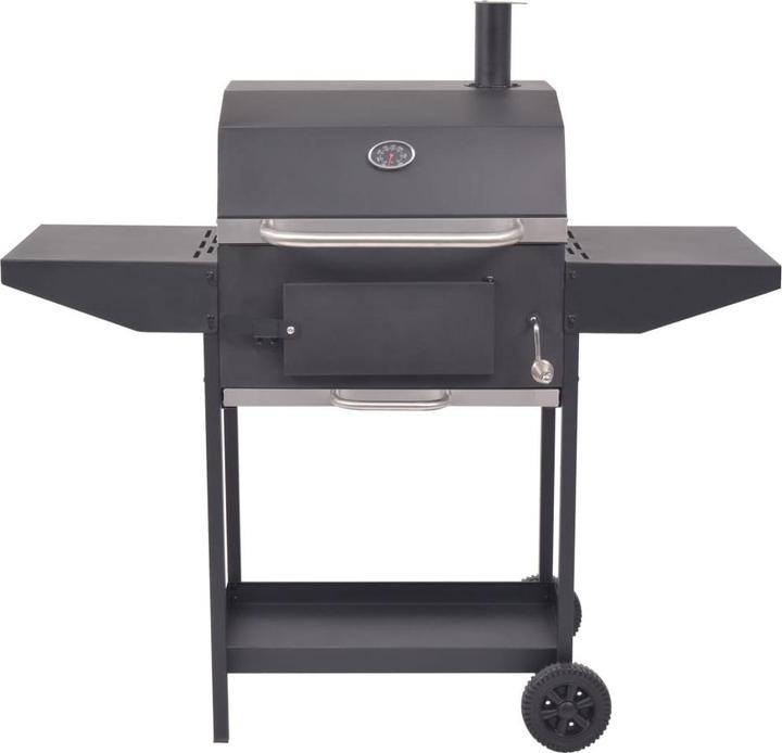 Actual product image vidaXL Nicomachus (40 cm)