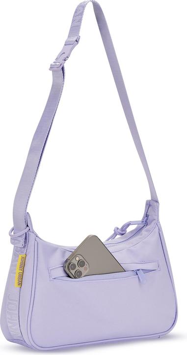 Actual product image Johnny Urban Dopa Series Handbag Maddy
