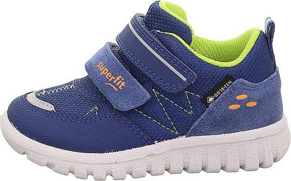 Produktbild Superfit SPORT 7 (24)