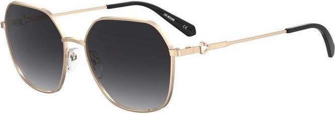 Produktbild Love Moschino MOL063/S