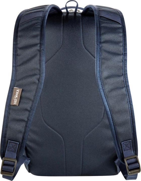 Produktbild Tatonka City Pack 15 (15 l)