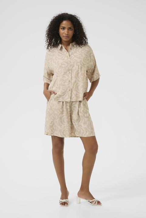 Produktbild Kaffe Barton (34)