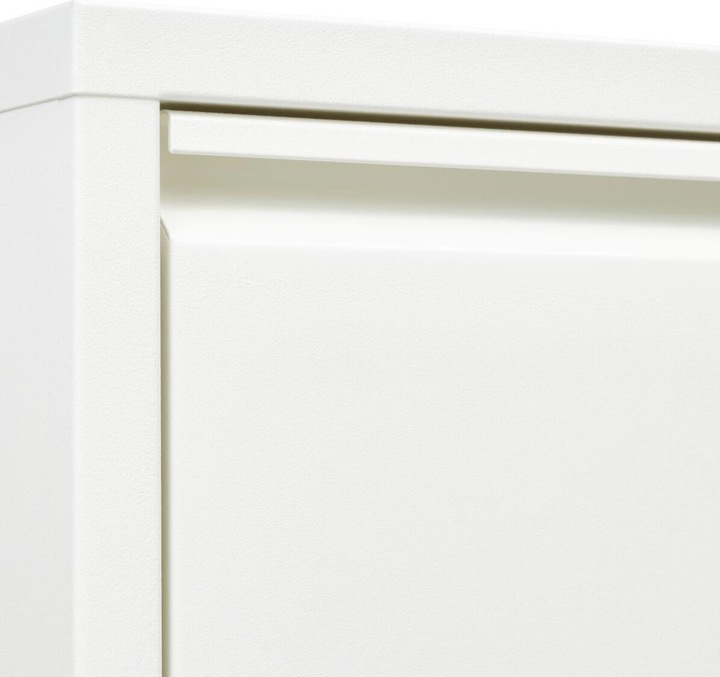 Immagine prodotto micasa Marisol (50 x 15 x 170 cm)