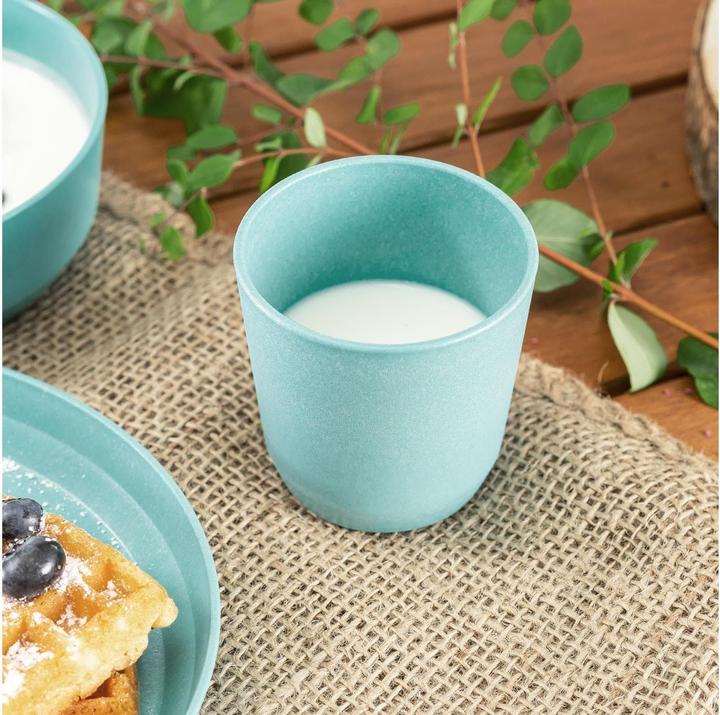 Actual product image Reer Growing