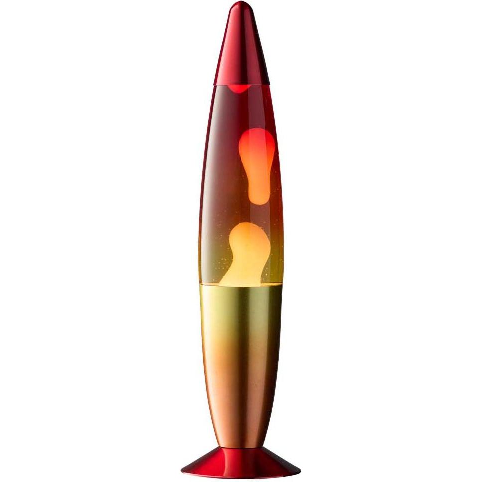 Light-Up, Tischlampe, Light Up (10 lm, E14)