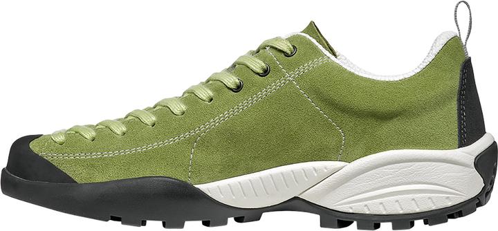 Produktbild Scarpa Mojito (44.5)
