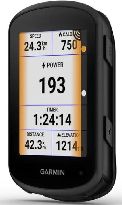 Immagine prodotto Garmin Edge 840 Solar