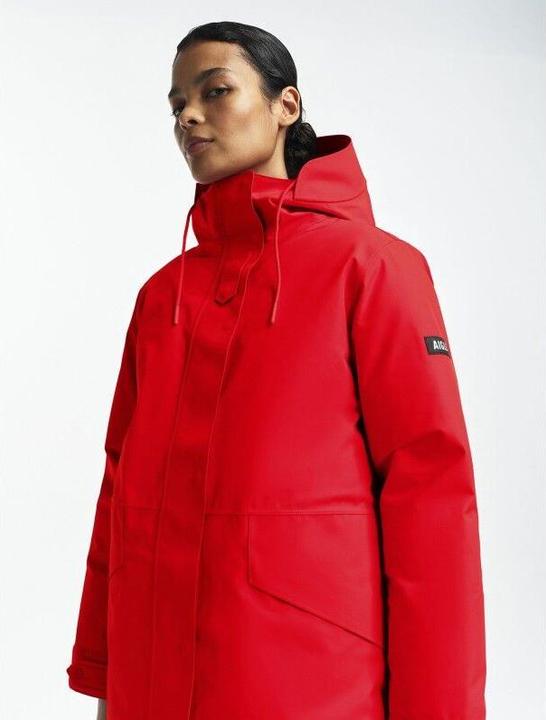Image du produit Aigle GTX Parka - Parka - Damen (M)