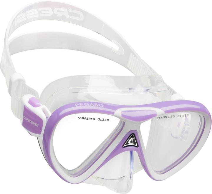 Actual product image Cressi Rocks (32)