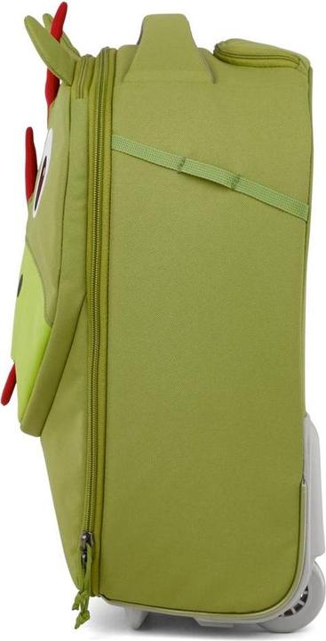 Produktbild Affenzahn Koffer (18 l)