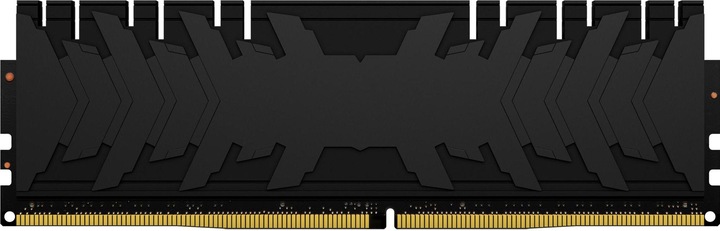 Image du produit Kingston FURY Renegade (2 x 16GB, 3600 MHz, RAM DDR4, DIMM)