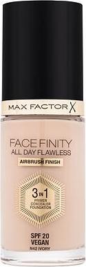Image du produit Max Factor Facefinity 3 en 1 (42 Ivoire)