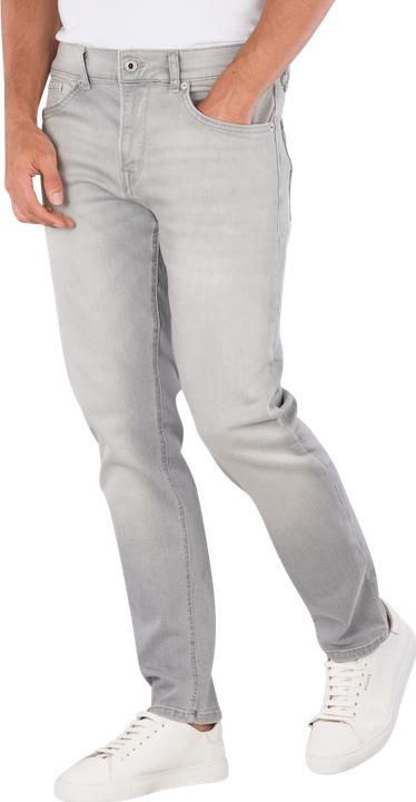 Actual product image Pepe Jeans 10021078 (W31/L32)