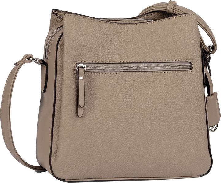 Immagine prodotto Gabor Kalilla Cross Bag