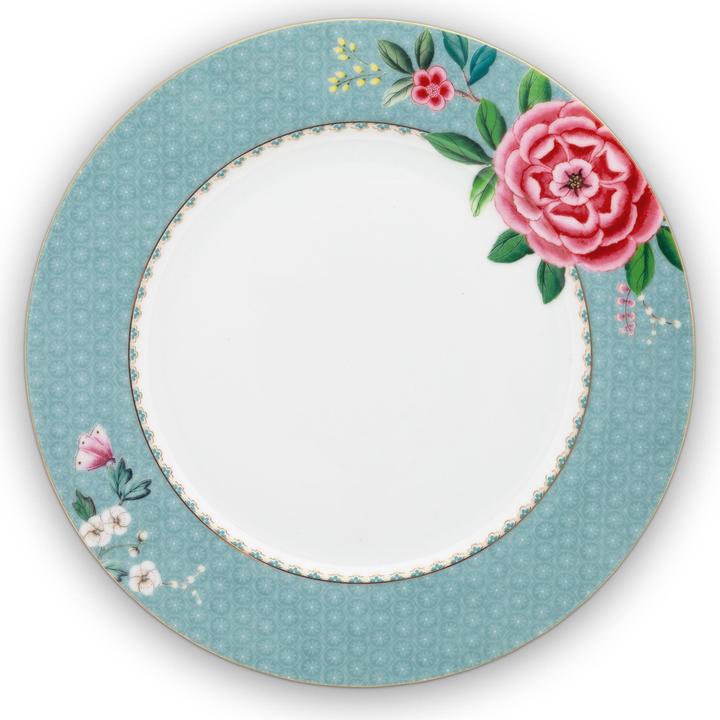 Immagine prodotto PIP Studio Uccelli che arrossiscono (1 x, 26.70 cm)