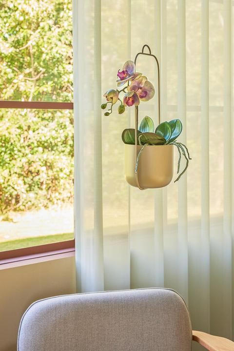 Produktbild Hübsch Lotus (16 x 44 cm)