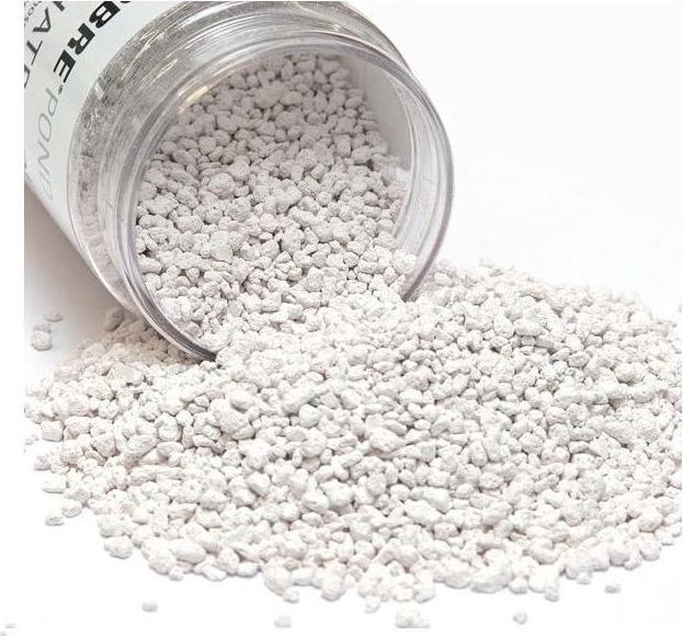 Actual product image KobrePond Phosphate binder