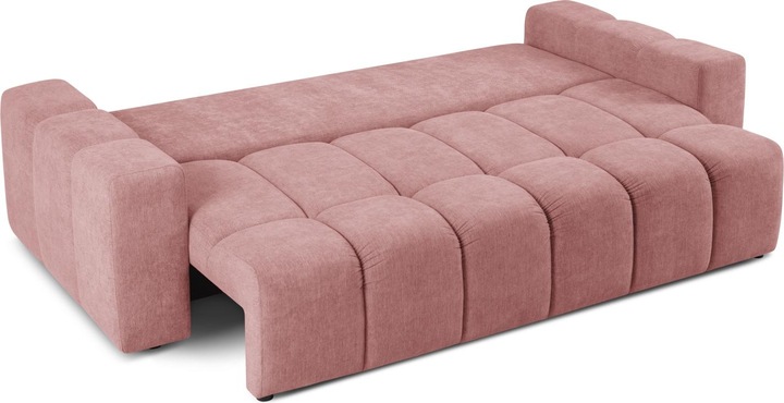Actual product image Maison Heritage Orsel (2 person sofa, 3-seater, 4-seater)