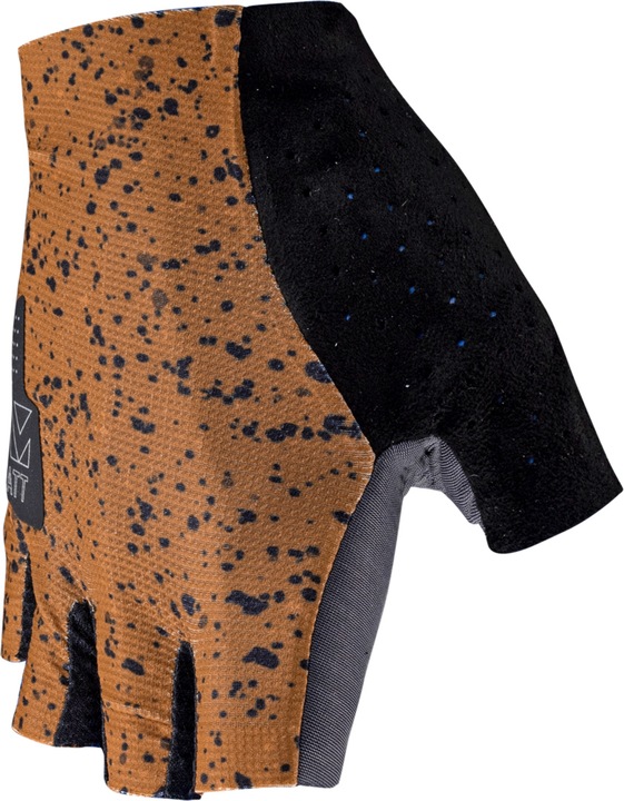 Image du produit Leatt MTB Glove 5.0 Endurance (XL)