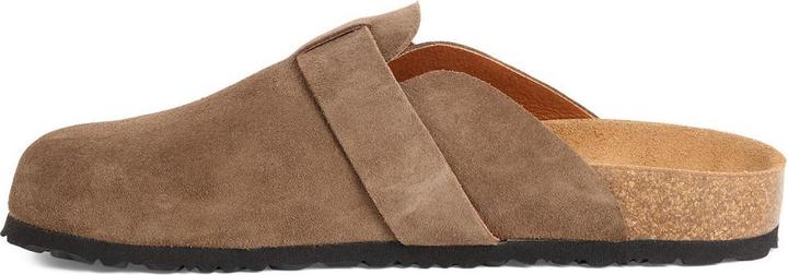 Image du produit Tamaris Pantolette (42)