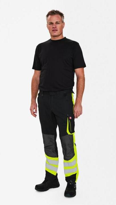 Produktbild F. Engel Cargo Hose (70)