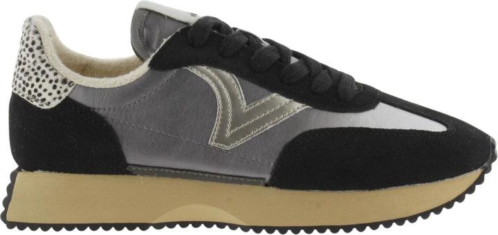 Produktbild Victoria Cosmos (37)