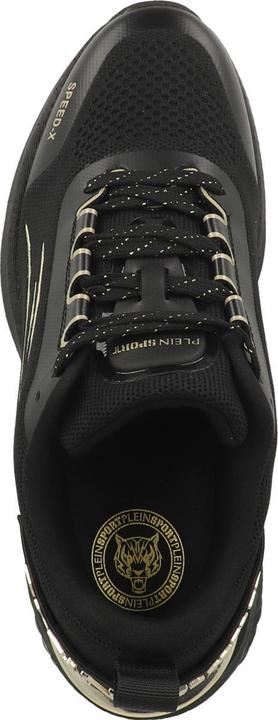 Image du produit Plein Sport Speed - X // GEN.X.05 (46)